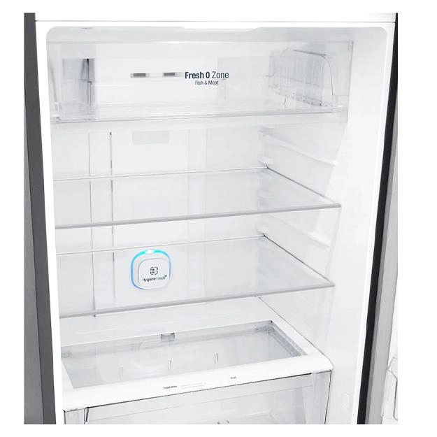 LG GL-H602HLHU sovutgichi bo'lib to'lash