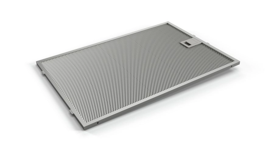 Вытяжка Bosch DWB66DM50 рассрочка