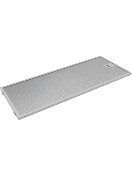 Bosch DWF95AJ60T dudbo‘roni bo'lib to'lash