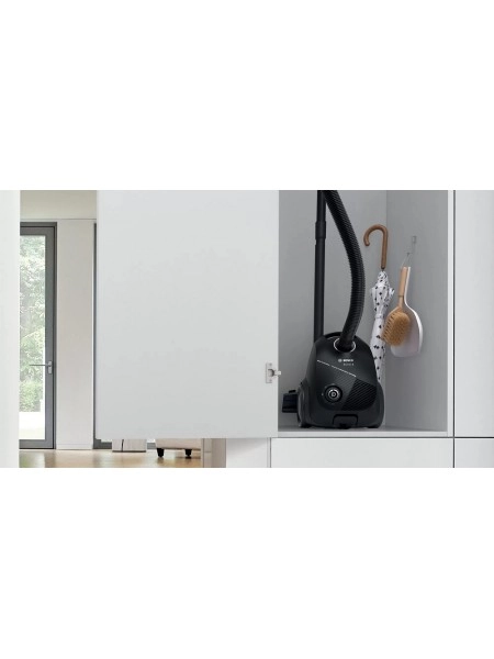 Bosch BGLS2BA2 changyutgichi bo'lib to'lash