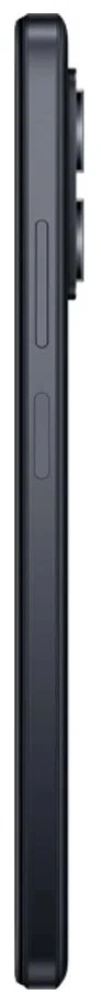 Смартфон Xiaomi POCO X4 GT 8/256 GB Black рассрочка