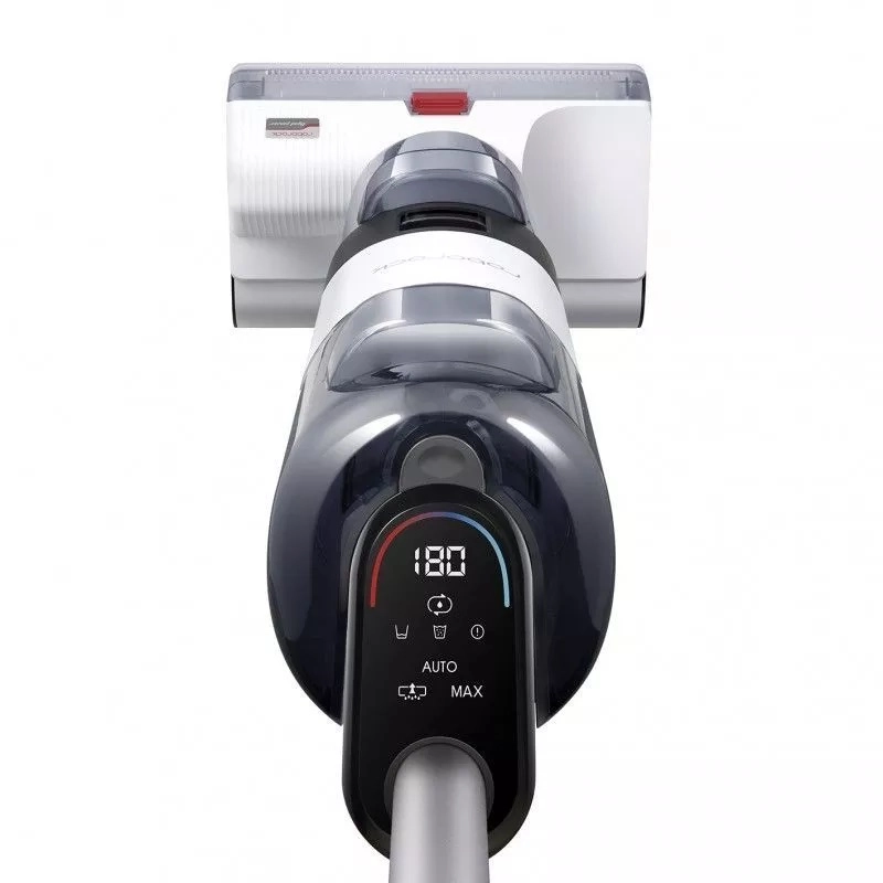 Xiaomi Roborock WD1S1A simsiz changyutgichi bo'lib to'lash