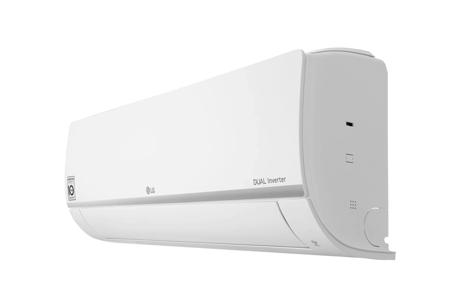 LG Dual Inverter 09 (B09SP) konditsioneri bo'lib to'lash