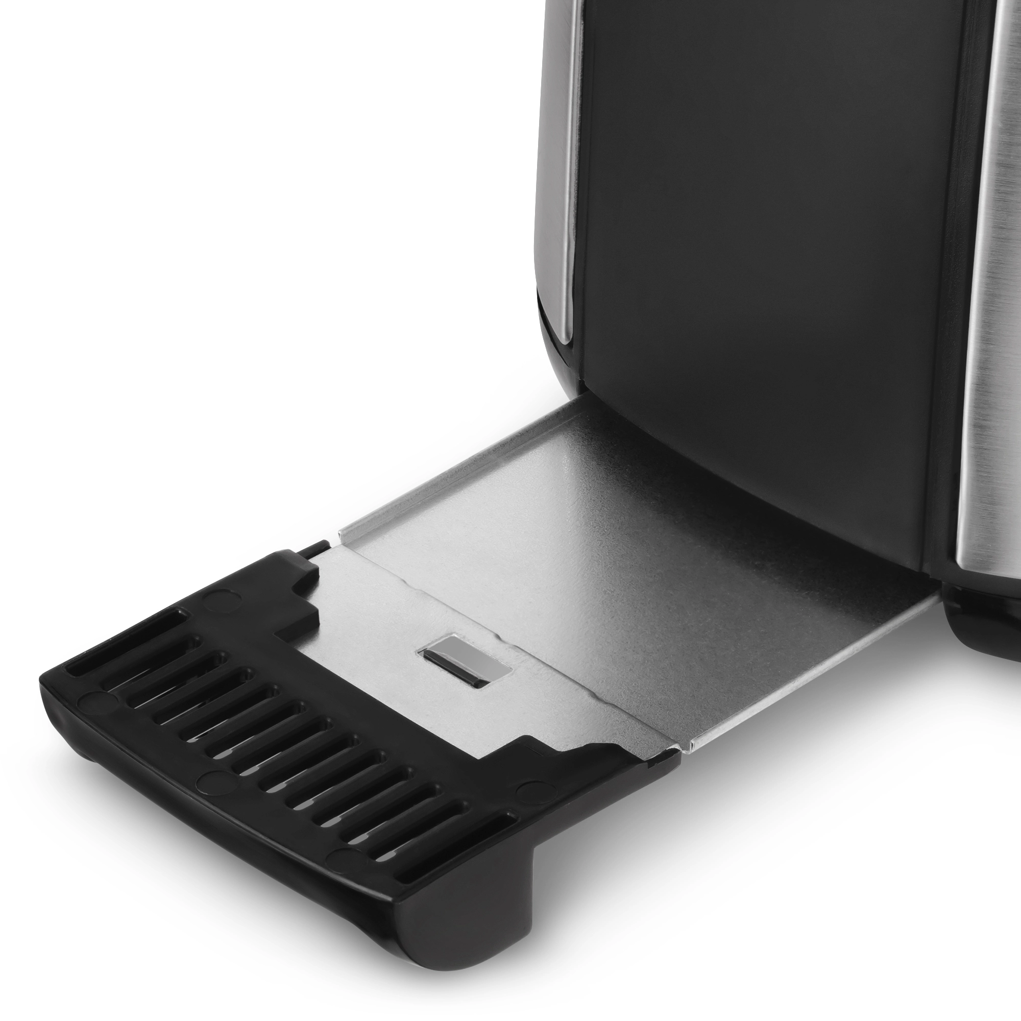 VITEK VT-7170 tosteri bo'lib to'lash