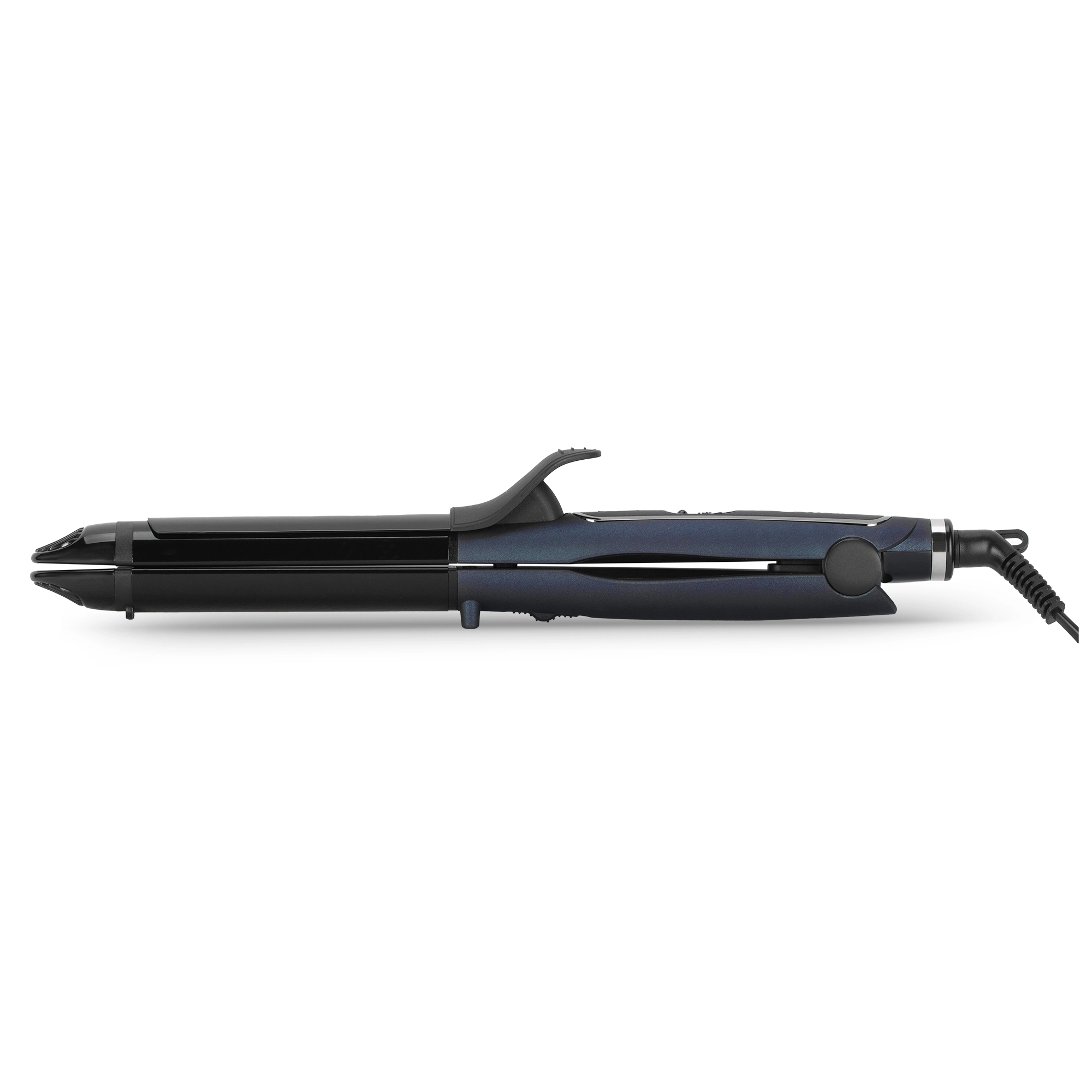 Электрощипцы VITEK VT-8424 рассрочка