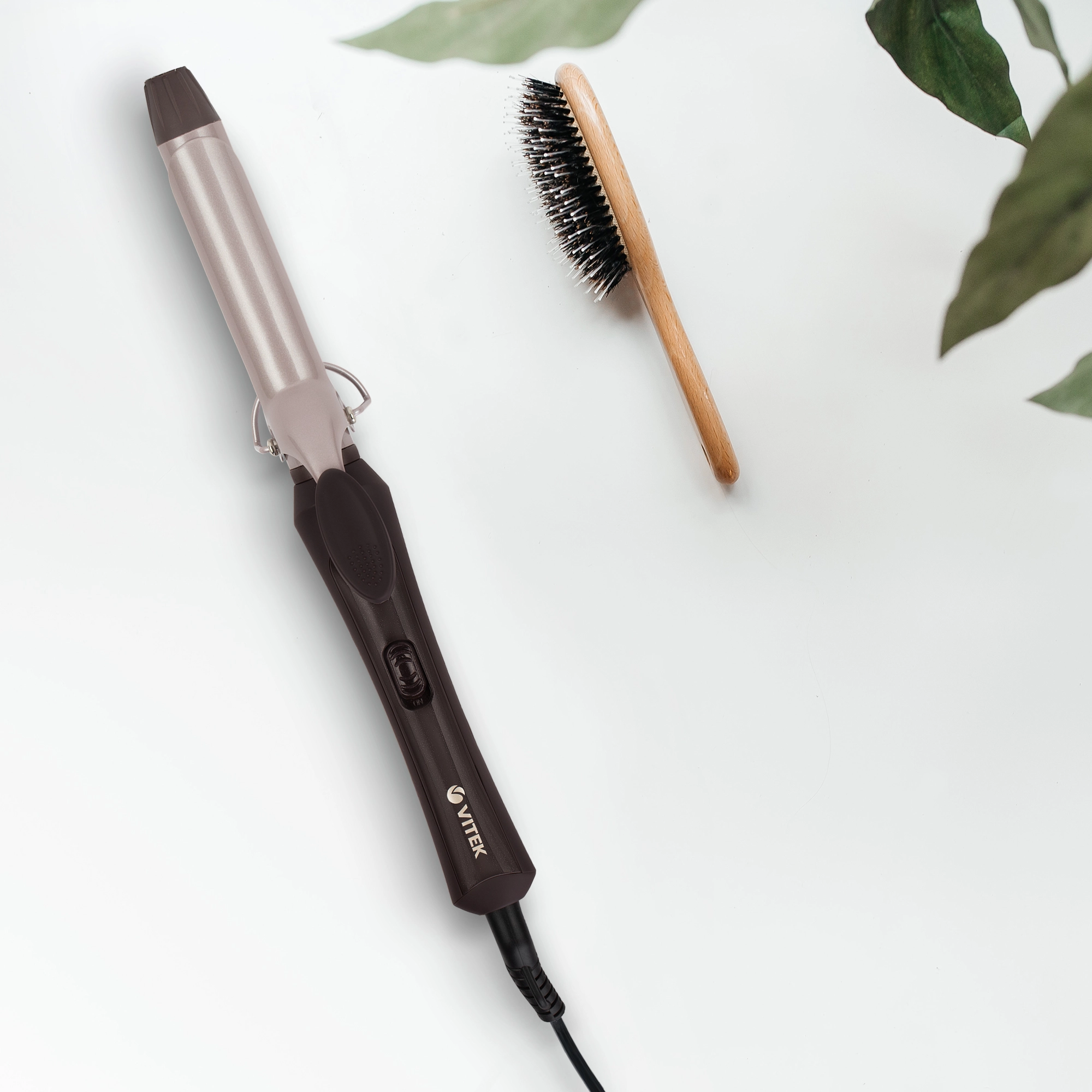 VITEK VT-2539 elektr ploykasi bo'lib to'lash