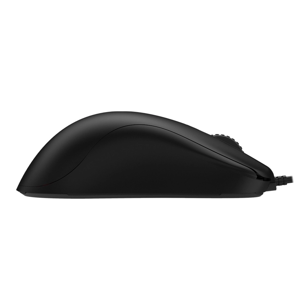 Мышь Zowie ZA13 Black рассрочка