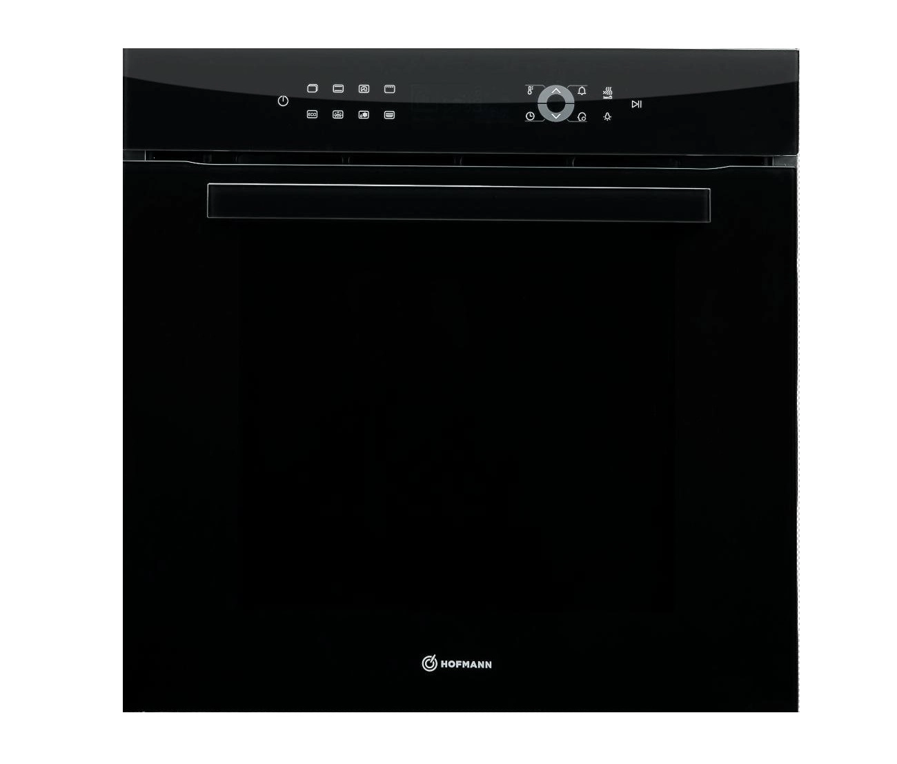 Hofmann OV6165BGS.2/HF o‘rnatiluvchi duxovka-shkafi sotib olish