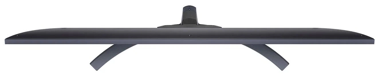 Телевизор LG 50NANO769QA 2022 NanoCell HDR 4K UHD Smart TV рассрочка