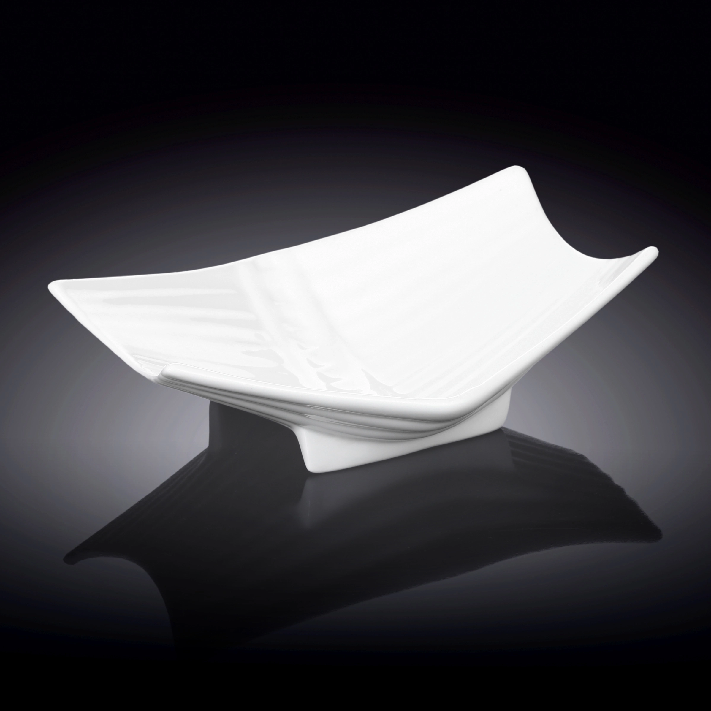 Wilmax WL-996011 / A non uchun vazasi sotib olish