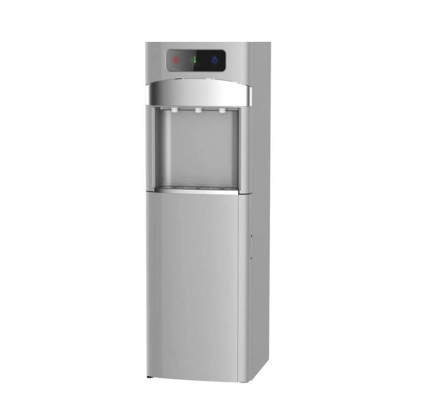 Loretto LD-101 S suv kuleri arzon