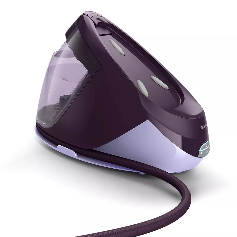 Парогенератор Philips PSG7150 рассрочка