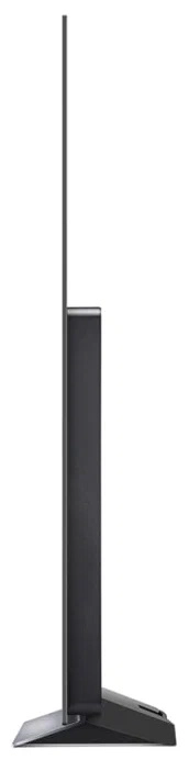 LG OLED77C2RLA OLED 4K UHD Smart TV  televizori onlayn