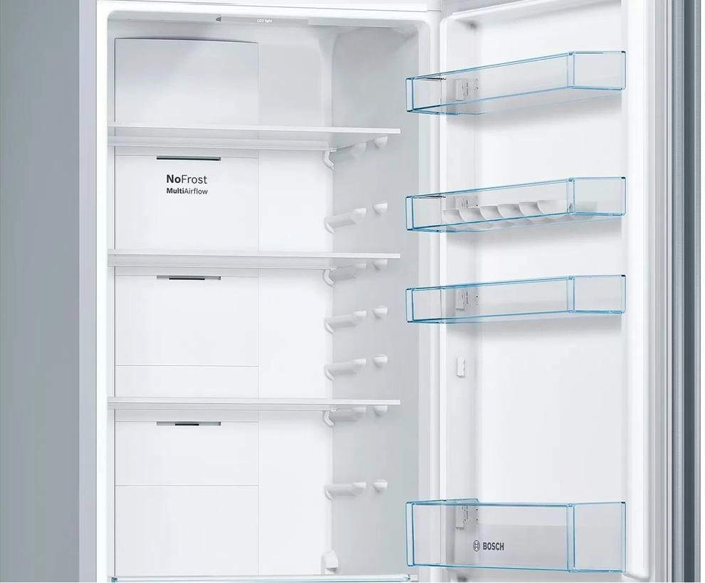 Bosch KGN39UL316 sovutgichi bo'lib to'lash