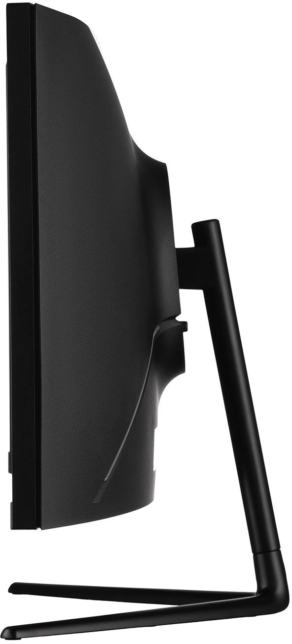2E GAMING G3022B LCD 30