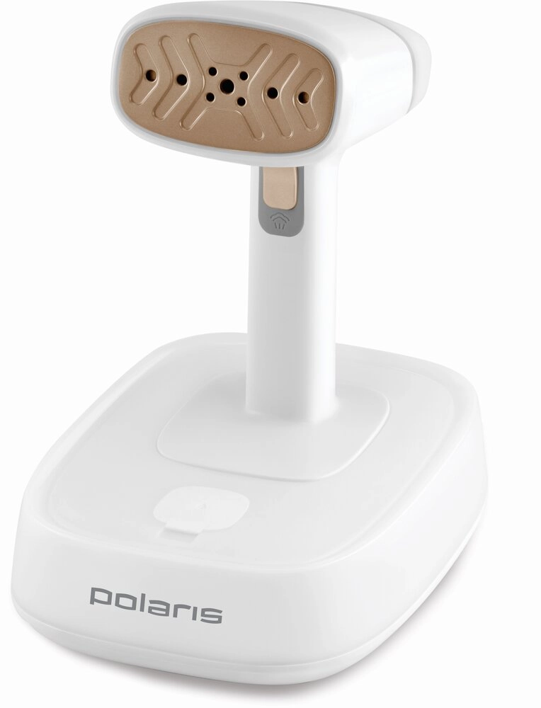 Polaris PGS 2277C bug'li dazmoli bo'lib to'lash