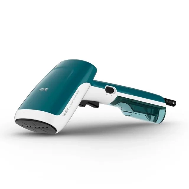 Tefal Access Steam First DT6131E0 bug'li dazmoli bo'lib to'lash