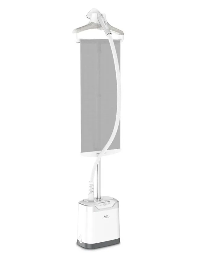Tefal Pro Style Care IT8440E0 bug'li dazmoli bo'lib to'lash