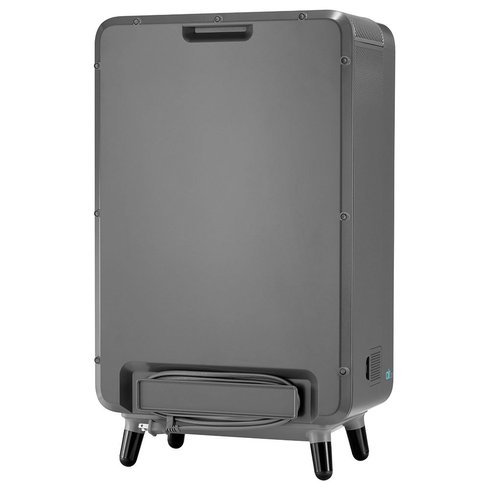 Bissell Air220 Air Purifier 30011 havo tozalagichi bo'lib to'lash