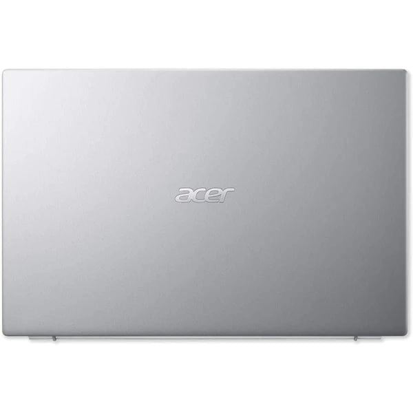 Ноутбук Acer A315-58G-55XH. Core I5 1135U, DDR4 8Gb. HDD 1000GB. Mx 350 2Gb,  15.6 Ноутбук Acer A315-58G-55XH. Core I5 1135U, DDR4 8Gb. HDD 1000GB. Mx 350 2Gb,  15.6