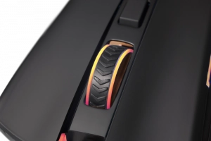 Redragon Griffin sichqonchasi bo'lib to'lash