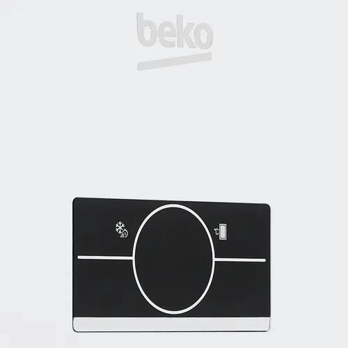 Beko B3RFNK312W muzlatgichi bo'lib to'lash