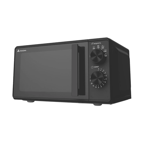 Микроволновая печь Magna M20B7003-BL купить