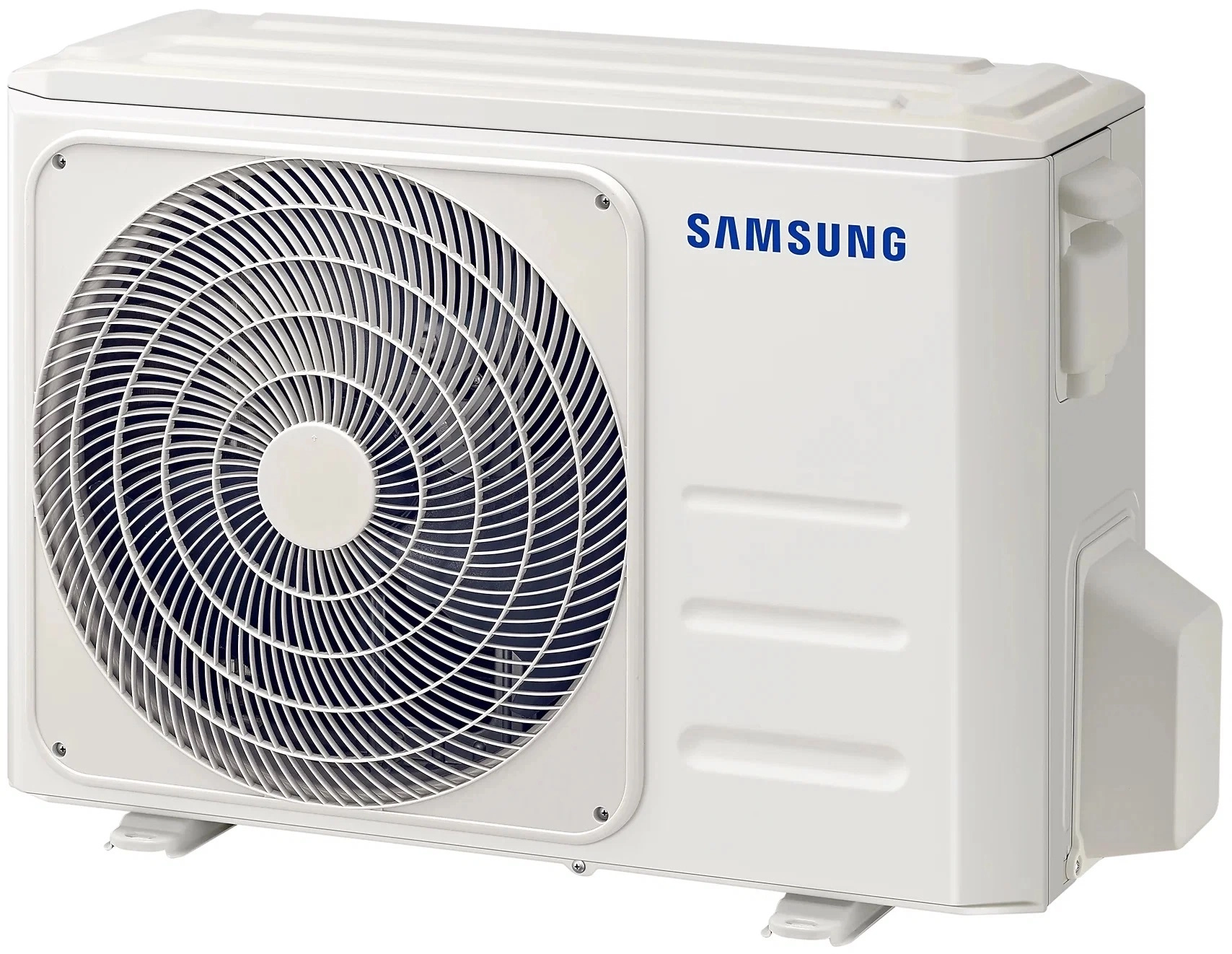 Samsung AR5000HM 07 konditsioneri bo'lib to'lash