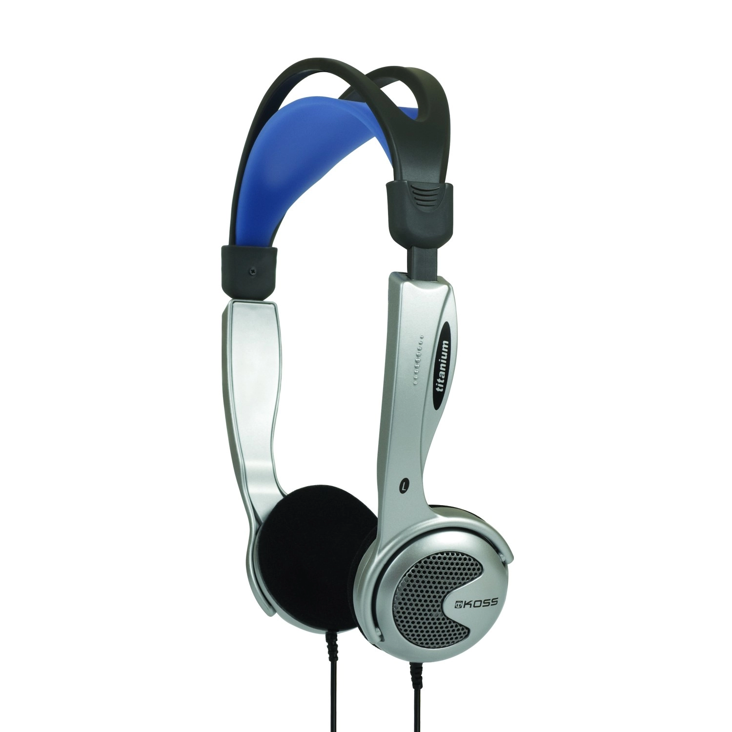 Наушники Koss KTXPRO1 SB V3 RW купить