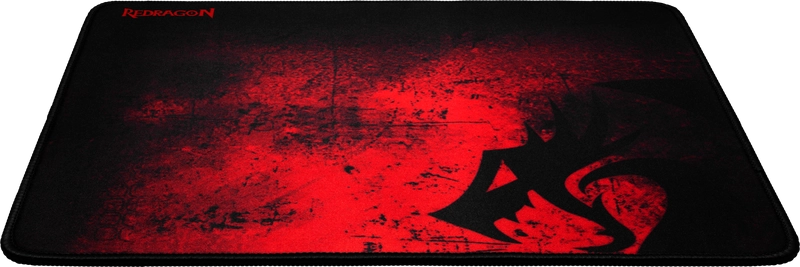 Redragon M601BA sichqonchasi va kovrigi bo'lib to'lash