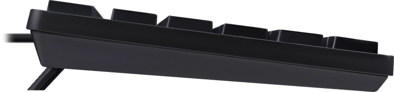 Redragon Anubis Black simli+simsiz klaviaturasi bo'lib to'lash