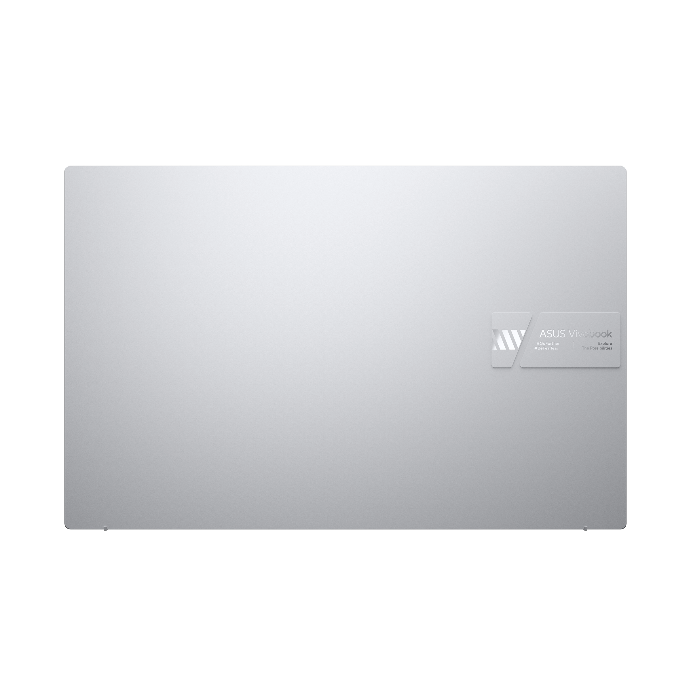 Ноутбук Asus Vivobook S 15 / AMD Ryzen 7-5800H / DDR4 16GB / SSD 1TB / AMD Radeon Graphics / 15.6 OLED / Free Dos рассрочка