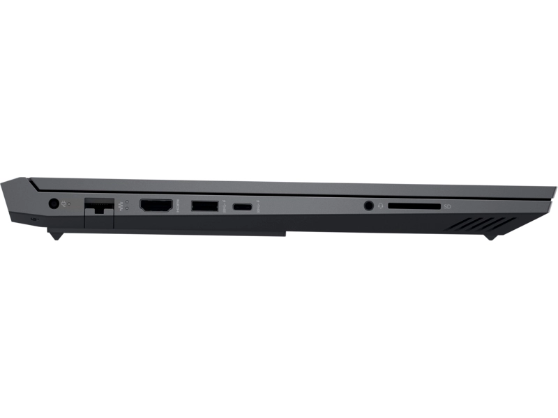 HP Victus Calhoun 22C1 / Intel i5-12500H / DDR5 16GB / SSD 512GB / RTX 3050 4GB / 16.1FHD AG IPS 144Hz / Free Dos noutbugi bo'lib to'lash