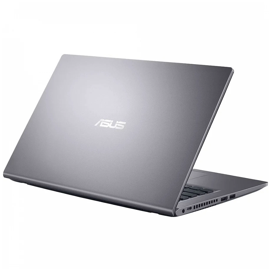 Ноутбук Asus X415MA / Intel Pentium N5030 / DDR4 4GB / SSD 128GB / Intel UHD Graphics / 14.0 FHD 1920X1080 / Win 11 рассрочка