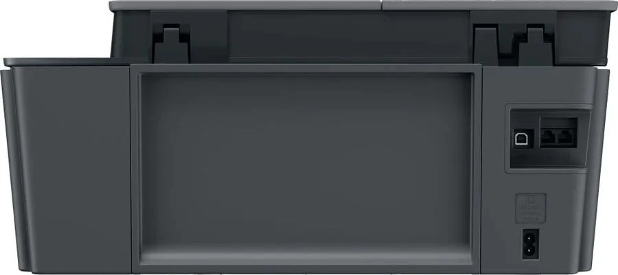 HP Smart Tank 530 (MFU, purkovchi, A4, Wi-Fi) printeri bo'lib to'lash