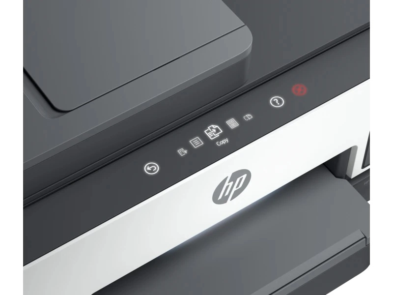 HP Smart Tank 790 (MFU, purkovchi, A4, Wi-Fi) printeri bo'lib to'lash