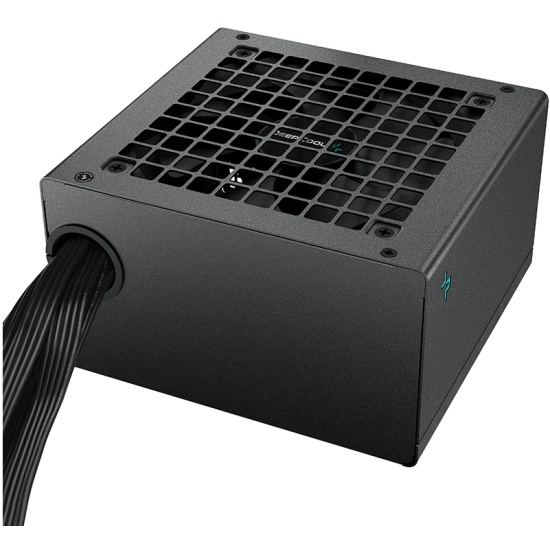 DeepCool PK650D quvvat bloki narxi