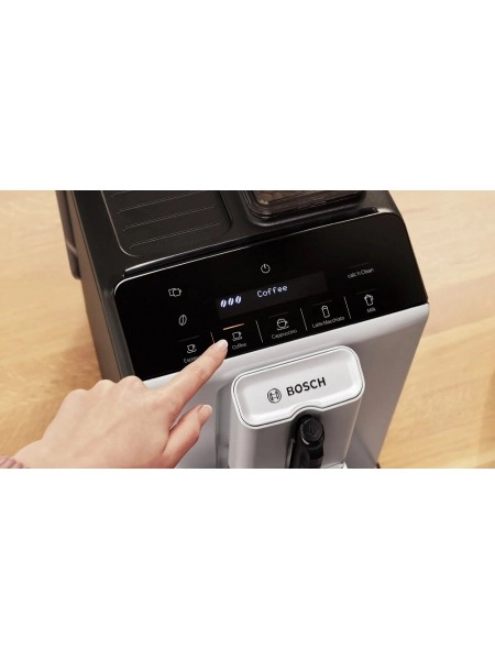 Bosch TIE20301 kofemashinasi bo'lib to'lash