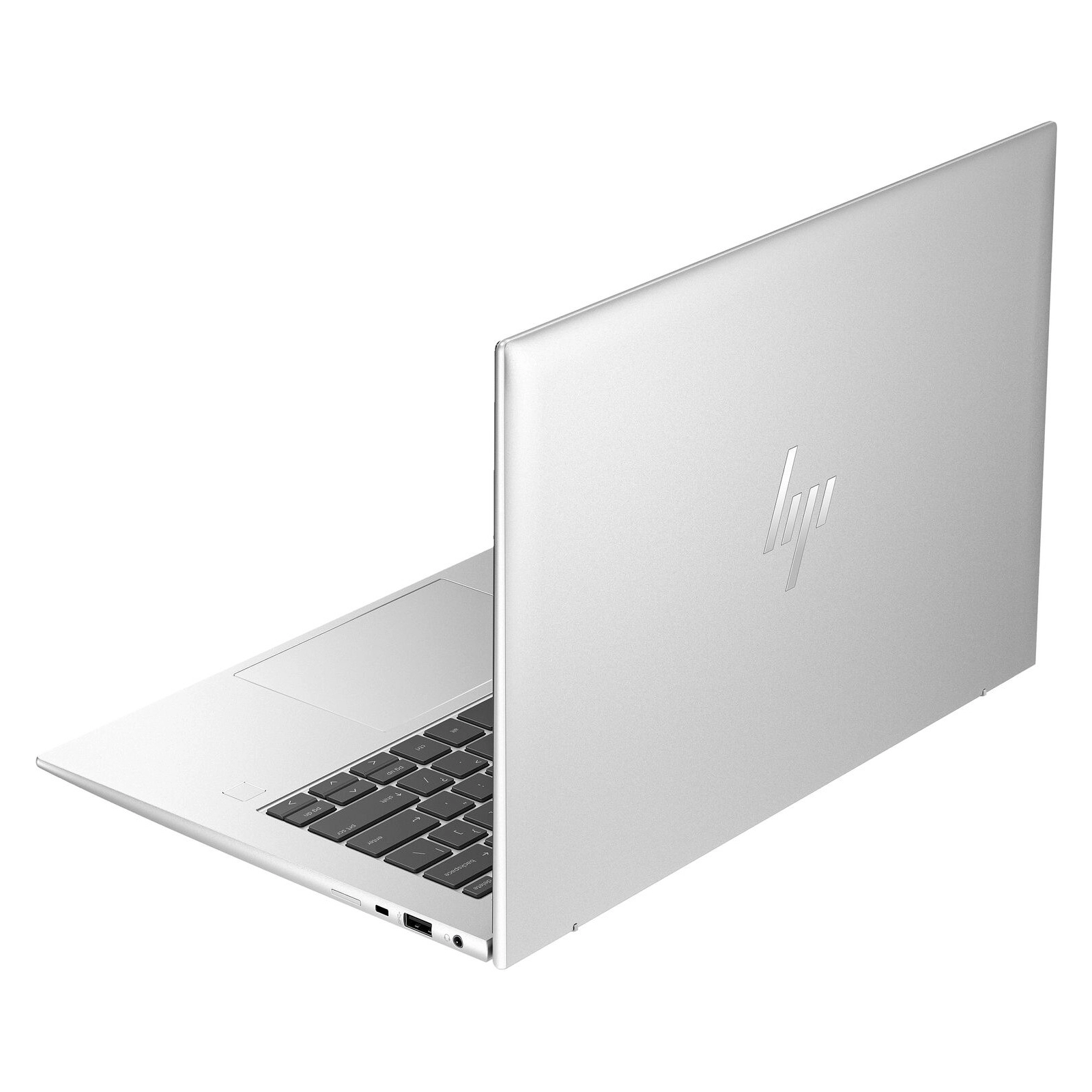 Ноутбук HP EliteBook 840 G10 / Intel Core i7-1355U / DDR5 16GB / SSD 512GB / Intel Iris Xe Graphics / 14