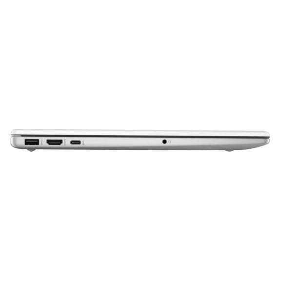 HP 15-FC0030   7000 SERIES, Ryzen 7-7730U, DDR5 8Gb, SSD 512 Gb, 15.6 FullHD, backlight Noutbuki onlayn