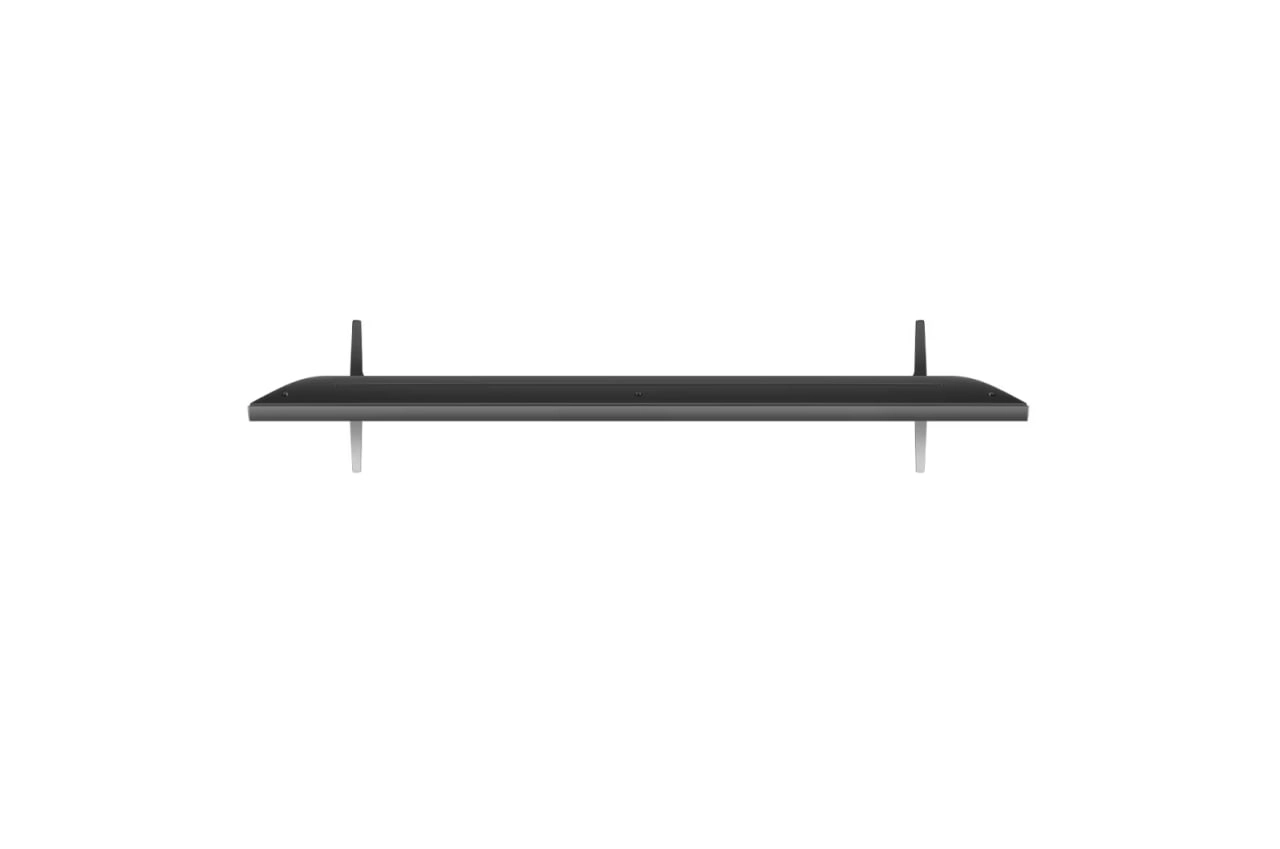 LG 43UQ90006 UHD Smart TV televizori bo'lib to'lash