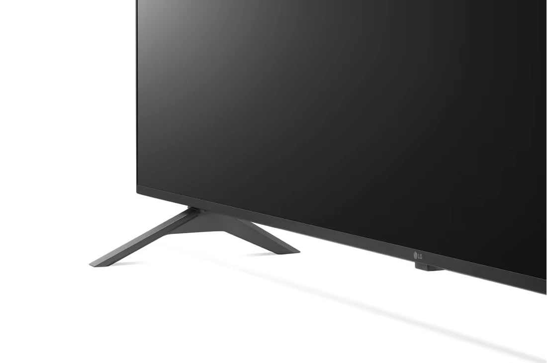 LG 50UQ90006 UHD Smart TV televizori bo'lib to'lash