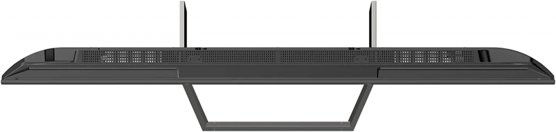 SKYWORTH 50SUE9500 QLED 4K Smart TV televizori bo'lib to'lash