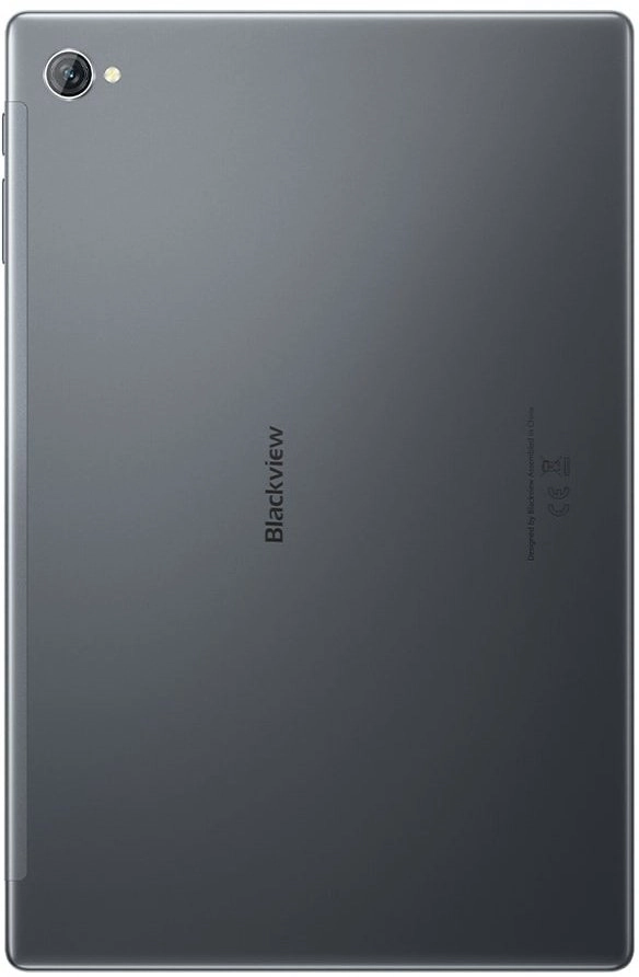 Blackview Tab 15 Pro 8/256GB LTE 10.51