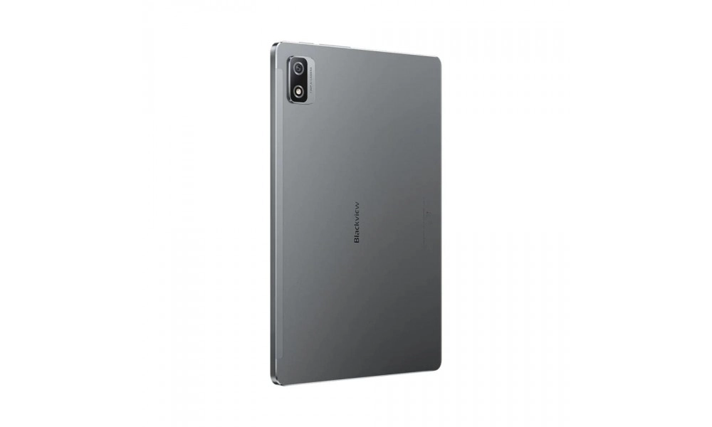 Blackview Tab 12 Pro 8/128Gb 10.1