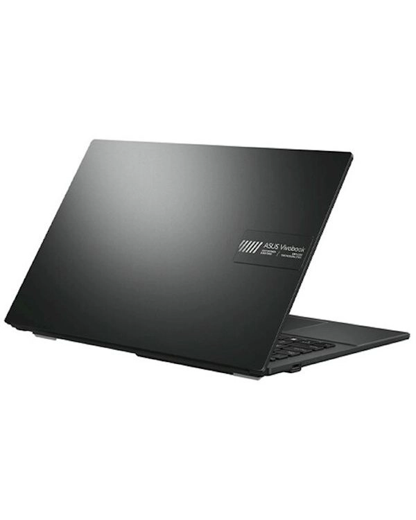 Ноутбук Asus Vivobook Go / AMD Ryzen 5 7520U / DDR5 8GB / SSD 256GB / AMD Radeon Graphics / 15.6