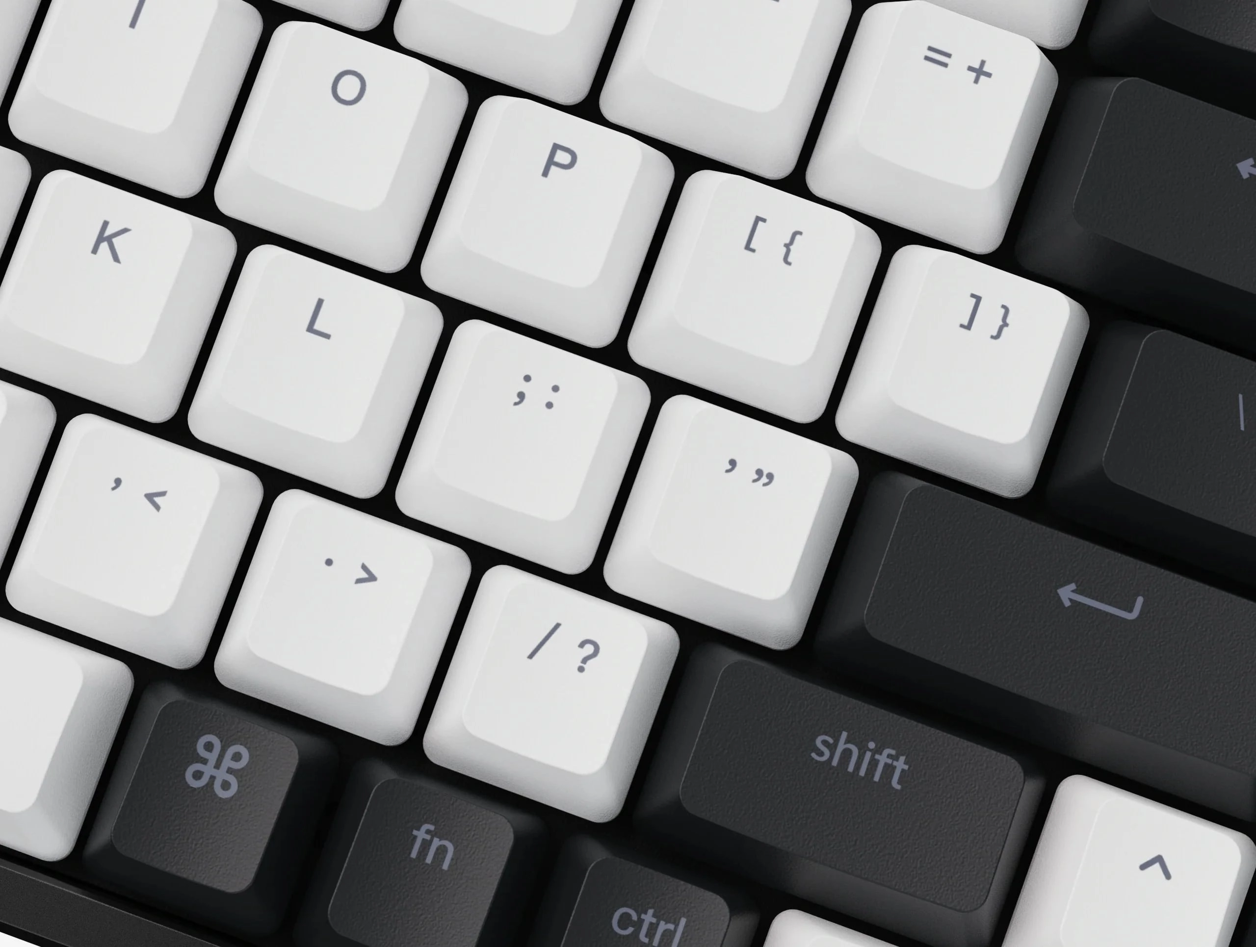 Клавиатура Keychron C2-H3 Brown Switch RGB Hot-Swap Gateron G pro Mechanical рассрочка