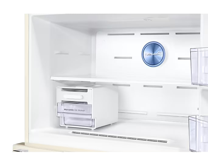 Холодильник Samsung RT62K7110EF рассрочка