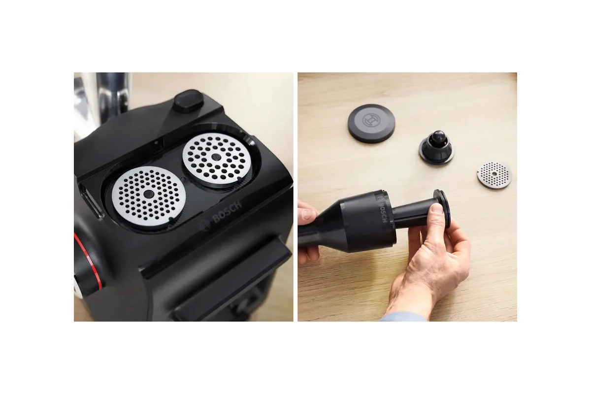 Bosch MFWS440B go‘shtqiymalagichi bo'lib to'lash