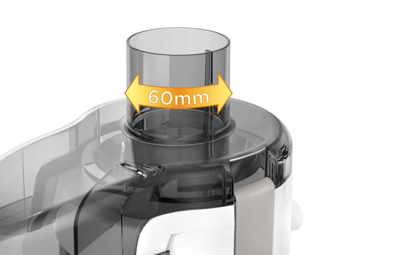 Соковыжималка Moulinex JU3701 Frutelia+ рассрочка